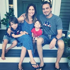 Meet your Posher, Kara